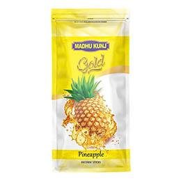 Madhukunj Pineapple Premium