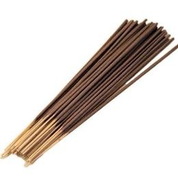 50-50 Two in One Incense Sticks