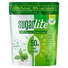 Sugar Lite - 500 GM 