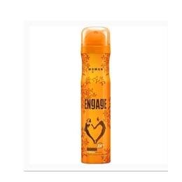 Women+ Engage Intrigue Deo Spray -150ML