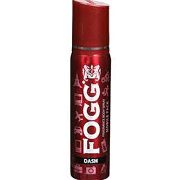 Fogg deodorant online price