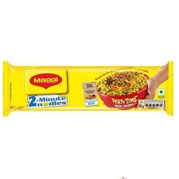 Maggi 2 Minute Noodles 560 Gm