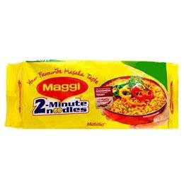 Maggi 2 Minute Noodles 420 Gm