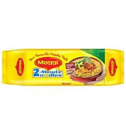 Maggi 2 Minute Noodles 280 Gm