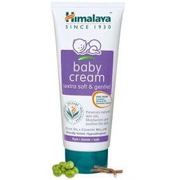 Himalaya Baby Cream Extra Soft 200 ML