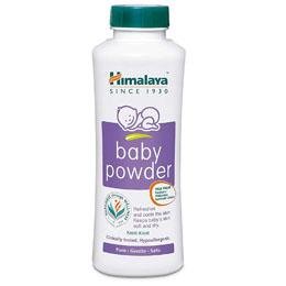Himalaya Baby Powder 100 GM
