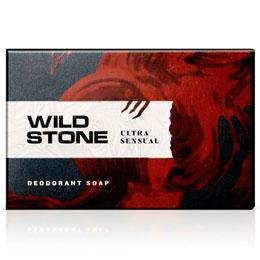 Wild Stone 75*4 300 GM