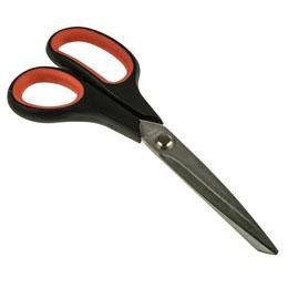 Stainless Steel Scissors Rs - 140