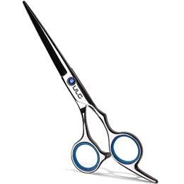 Stainless Steel Scissors Rs - 90