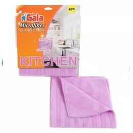 Gala Microfiber 2+1 Magic Cloth