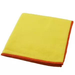 Gala Microfiber Elector Dust Cloth