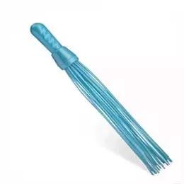 Gala Plastic Broom+