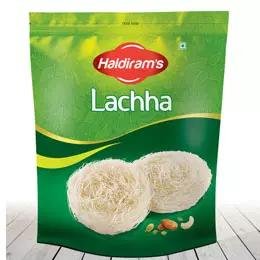 Haldiram Lachha 1 KG