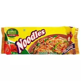 Ruchi Noodles -200 GM