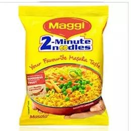 Maggi -70 Gm