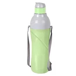 Varad Water Bottle Newark-1200 ML