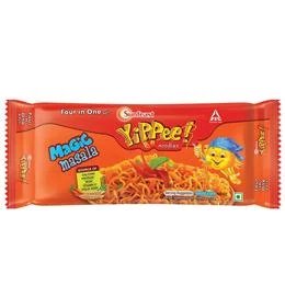 Sunfeast Yippee Noodles-280 GM