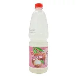 Pran Litchi -1 LTR