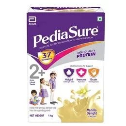 Pediasure Refill Pack -1 KG