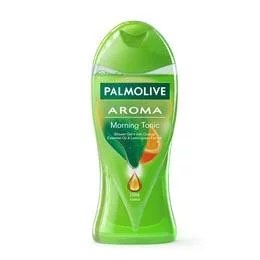 Palmolive Aroma Morning Turning -250 ML