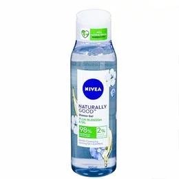 Nivea Shower Gel Braze Blossom -300 ML