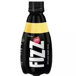 Appy Fizz Apple Juice -175 ML