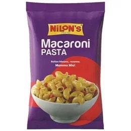 Nilons Macoroni Pasta Rs -10