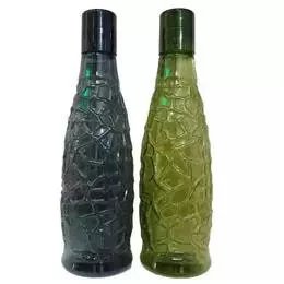 Alaska Bottle -1000 ML