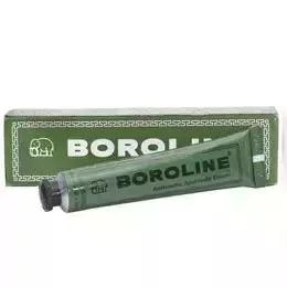 Boroline - 40 GM