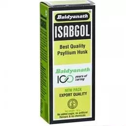 Baidyanath Isabgol - 50 GM