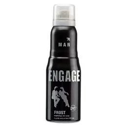 Engage Frost Deodorant for Men - 150 ML