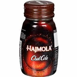 Hajmola Chat Cola Rs - 60