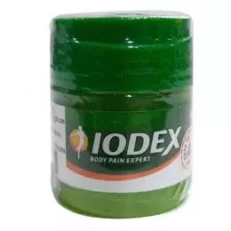 Iodex Body Pain Expert 16 Gm