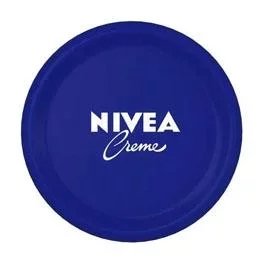 Nivea Cream - 25 ML