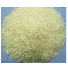 Rice Vedic Usuna  1KG