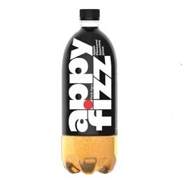 Appy Fizz Apple Juice 250ML