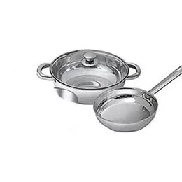 Pnb Elite Cookware Combo 2PC Set